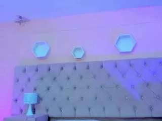 Discover our girls online shows and discover the company of countless livestreamers, with stunning shapes, sex toys and more.