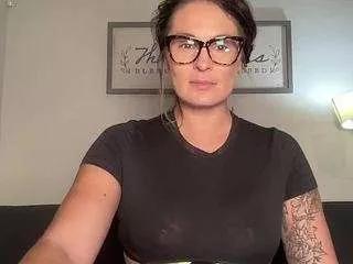 Photos of mandyrheaa from CamSoda is Away