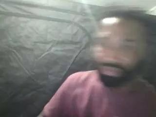 Manmeatbbc webcams show profile image 