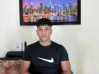 Photos of manuelandjhon from CamSoda is Freechat