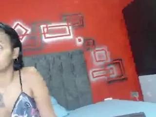 manuelandlaura from CamSoda is Freechat