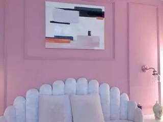 mara-brooks from CamSoda