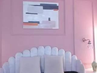 mara-brooks from CamSoda