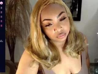 mara-rouse from CamSoda