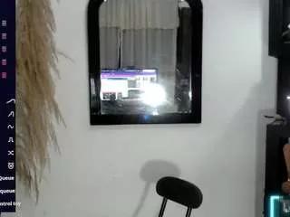 mara-rouse from CamSoda
