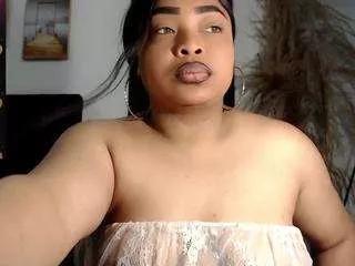 mara-rouse from CamSoda