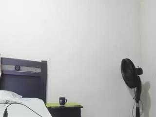 mara2020xxx69 from CamSoda