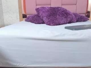 maraa-lopez from CamSoda is Freechat