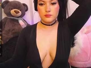 maraferrer from CamSoda