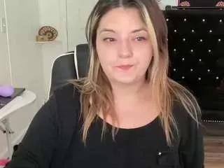 maramaze from CamSoda