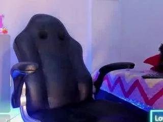 Discover our girls online shows and discover the company of countless livestreamers, with stunning shapes, sex toys and more.