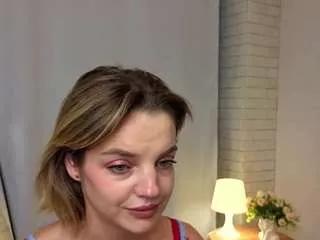 marcelinadechambeau from CamSoda is Freechat