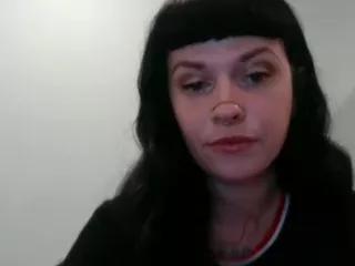 marcelinegoddess from CamSoda is Freechat