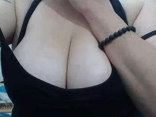 Photos of marcemeji4300 from CamSoda is Freechat