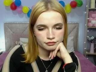 Photos of margaritakiss from CamSoda is Freechat