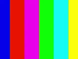 margartohashi from CamSoda is Freechat