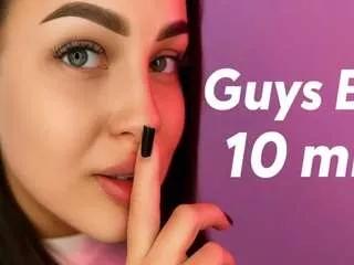 Photos of margeretcistrunk from CamSoda is Freechat