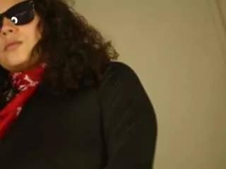 margot-1 from CamSoda is Freechat
