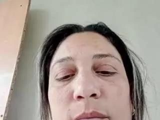 Maria-carlota webcams show profile image 