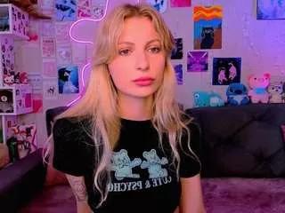 mariahunt from CamSoda is Freechat