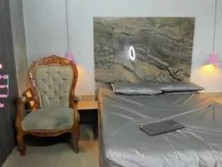 mariam-perez from CamSoda is Freechat