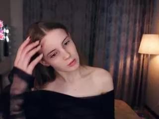 mariamcumby from CamSoda is Freechat
