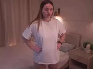 mariammileti from CamSoda is Freechat