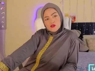 Photos of marian-fadel from CamSoda is Freechat