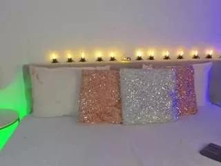 Photos of marianacuellar from CamSoda is Freechat