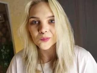 marianelin from CamSoda is Freechat
