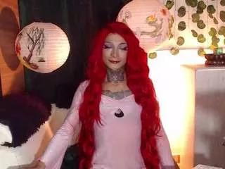 Discover our girls online shows and discover the company of countless livestreamers, with stunning shapes, sex toys and more.