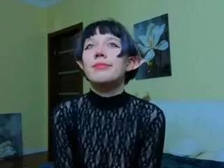 mariangummer from CamSoda is Freechat