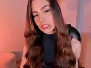 mariannelane from CamSoda is Freechat