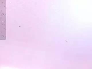 marie-harper from CamSoda is Freechat