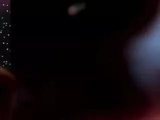 marie-harper from CamSoda is Freechat