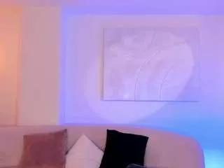 mariewalker from CamSoda is Freechat