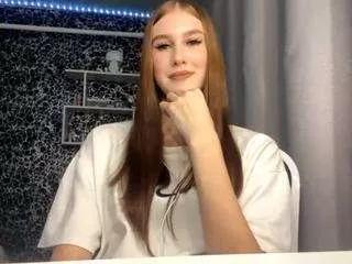 marilynrockmore from CamSoda is Freechat
