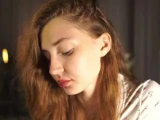 maritakelliher from CamSoda is Freechat