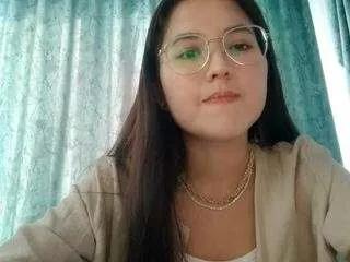 Photos of marqueriteryker from CamSoda is Freechat
