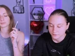 marta-smith from CamSoda is Freechat