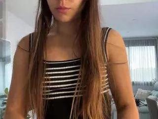 martasantos from CamSoda is Freechat