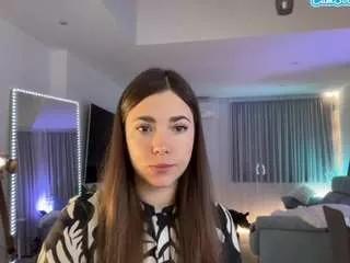 martasantos from CamSoda is Freechat