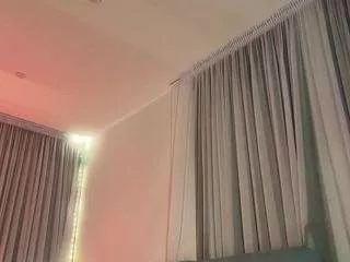 Photos of martasantos from CamSoda is Freechat