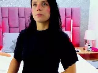 martinarizzi from CamSoda is Freechat