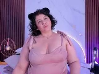Martinna-28 webcams show profile image 