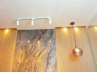 marycampabell from CamSoda is Freechat