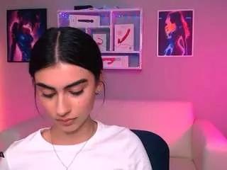 marymeow from CamSoda is Freechat