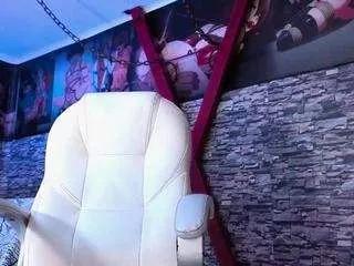 Massiimiliano webcams show profile image 