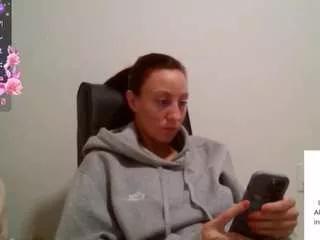 masterdsslaveannenayxo from CamSoda is Freechat