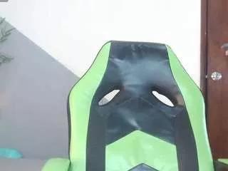Photos of mateusboy from CamSoda is Freechat